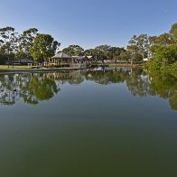 Einbunpin-Lagoon-DSC_0580-1920X960.jpg
