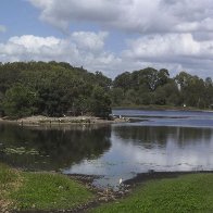 Dowse Lagoon-Sandgate-pano-5760X1920.jpg