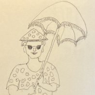 IMG_1496.jpeg