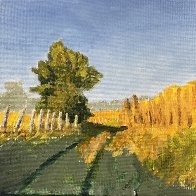 IMG_4341.jpeg