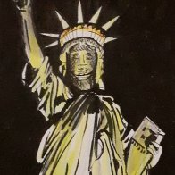 20261014_193137.jpg