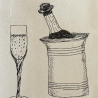 IMG_1510.jpeg