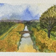 IMG_1520.jpeg