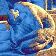 Grief (Memorial Park, Ptuj, Slovenia) filter1.jpg