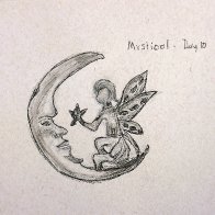 Day 10 Mystical.JPG