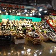 Fish-Market.jpg