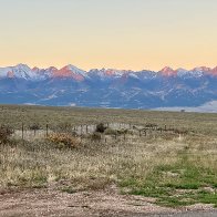 IMG_3975.JPG