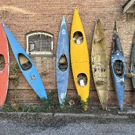 IMG_3776.JPG