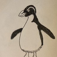 IMG_1544.jpeg