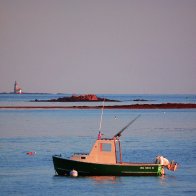 IMG_4182.jpeg