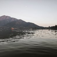 IMG_20260921_181640.jpg