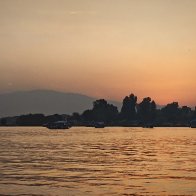 IMG_20260921_182314.jpg
