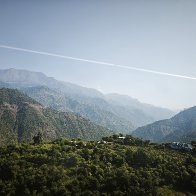 IMG_20260922_101751.jpg
