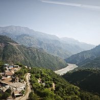 IMG_20260922_101801.jpg
