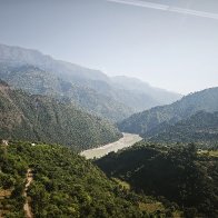 IMG_20260922_101803.jpg