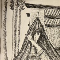 IMG_1565.jpeg