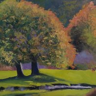 landscape.jpg
