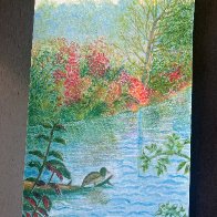 IMG_0331.jpeg