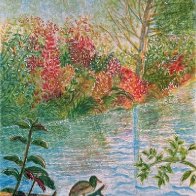 autumn water scene 2.jpg
