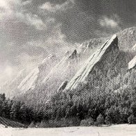 Flatirons, Colorado.jpg