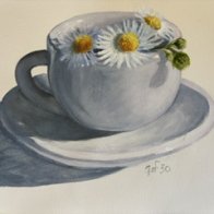 7of30 Teacup.jpg