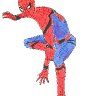 21. Hero