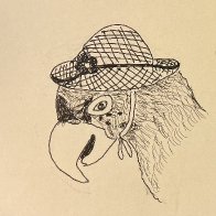 IMG_1603.jpeg