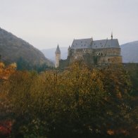 Viandan Castle, Luxembourg IMG_0077.jpeg