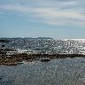 Sea View - Colonia de Sant Jordi