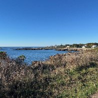 IMG_0125.jpeg