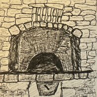 IMG_1614.jpeg