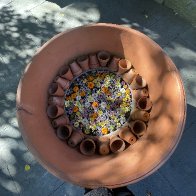 IMG_4354.jpeg
