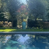 IMG_4357.jpeg