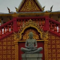 IMG_20261001_102207.jpg