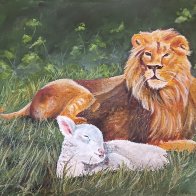 Lion & Lamb.jpg