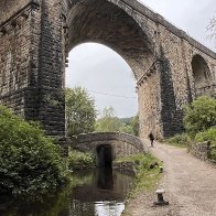 IMG_2664.jpeg