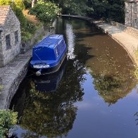 IMG_2640.jpeg