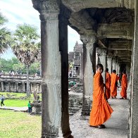 IMG_5410.jpeg