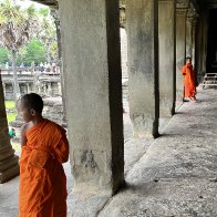 IMG_5412.jpeg
