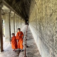 IMG_5419.jpeg