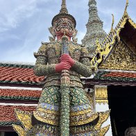 IMG_5177.jpeg