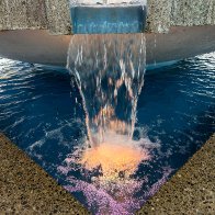 IMG_1935_framed (1).jpg