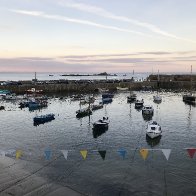 IMG_2544.jpeg