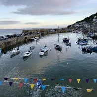 IMG_2543.jpeg