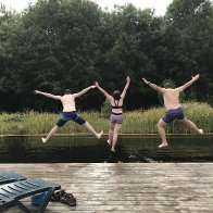 IMG_2343.jpeg