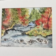 Autumn Falls-IMG_1369.jpeg