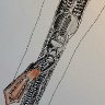 26 - Zip