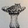 27 - Dumb