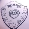 28 - Trophy