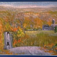 100003399941 (1).jpgii.jpgooo.jpg123.jpg